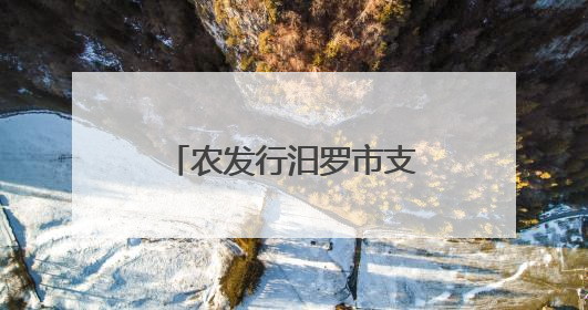 农发行汨罗市支行：存款保险宣传走进龙舟赛场