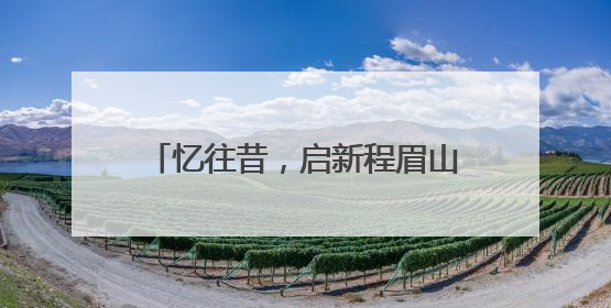 忆往昔，启新程眉山仁寿大化小学教师杨晓慧雅加达支教助成长